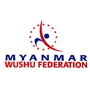 Myanmar Wushu Federation