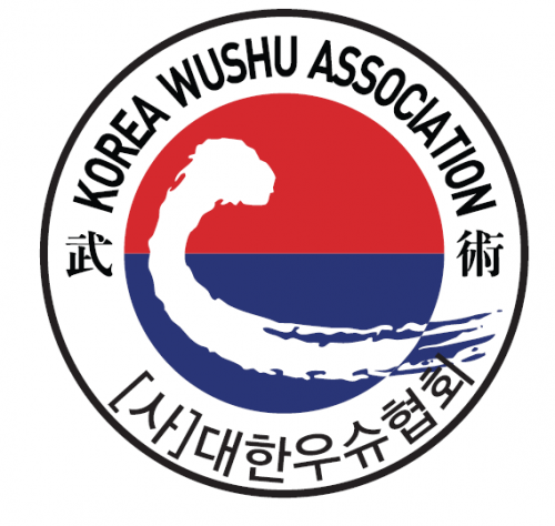 Korea Wushu Association