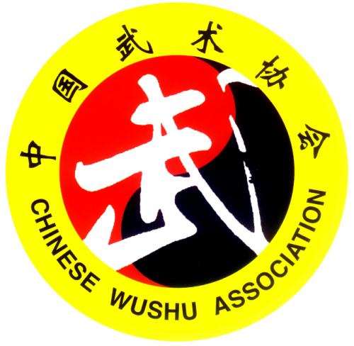Chinese Wushu Association