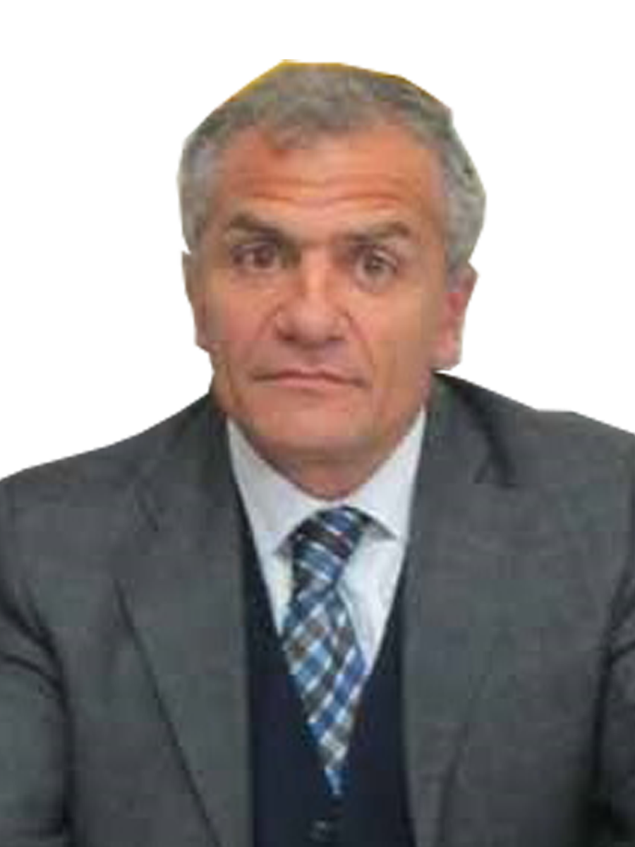 Geroge Nseir.png