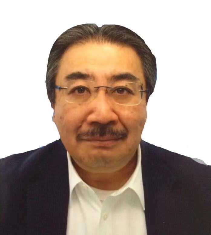 Kondo.jpg
