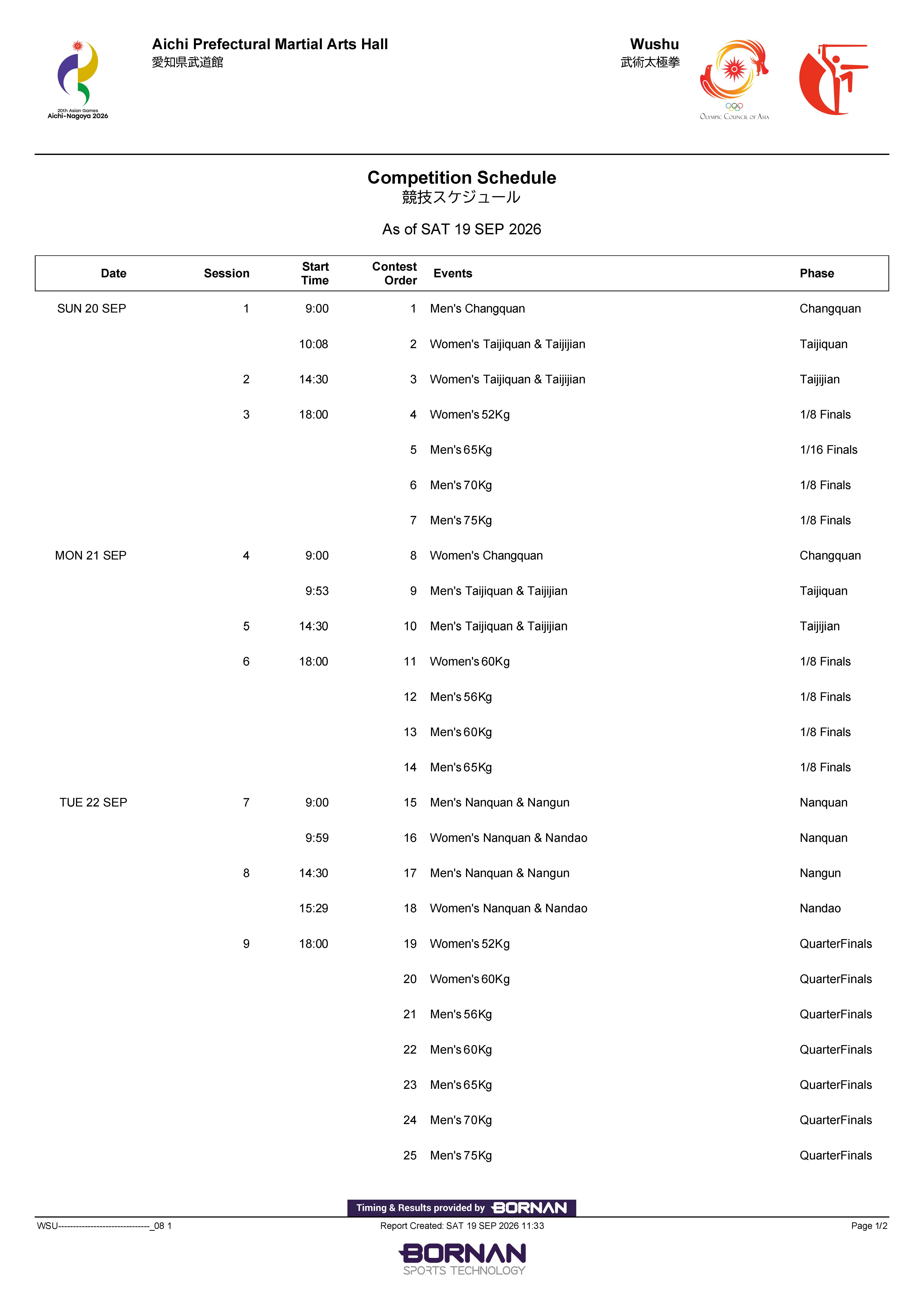 Competition Schedule_Page_1.jpg