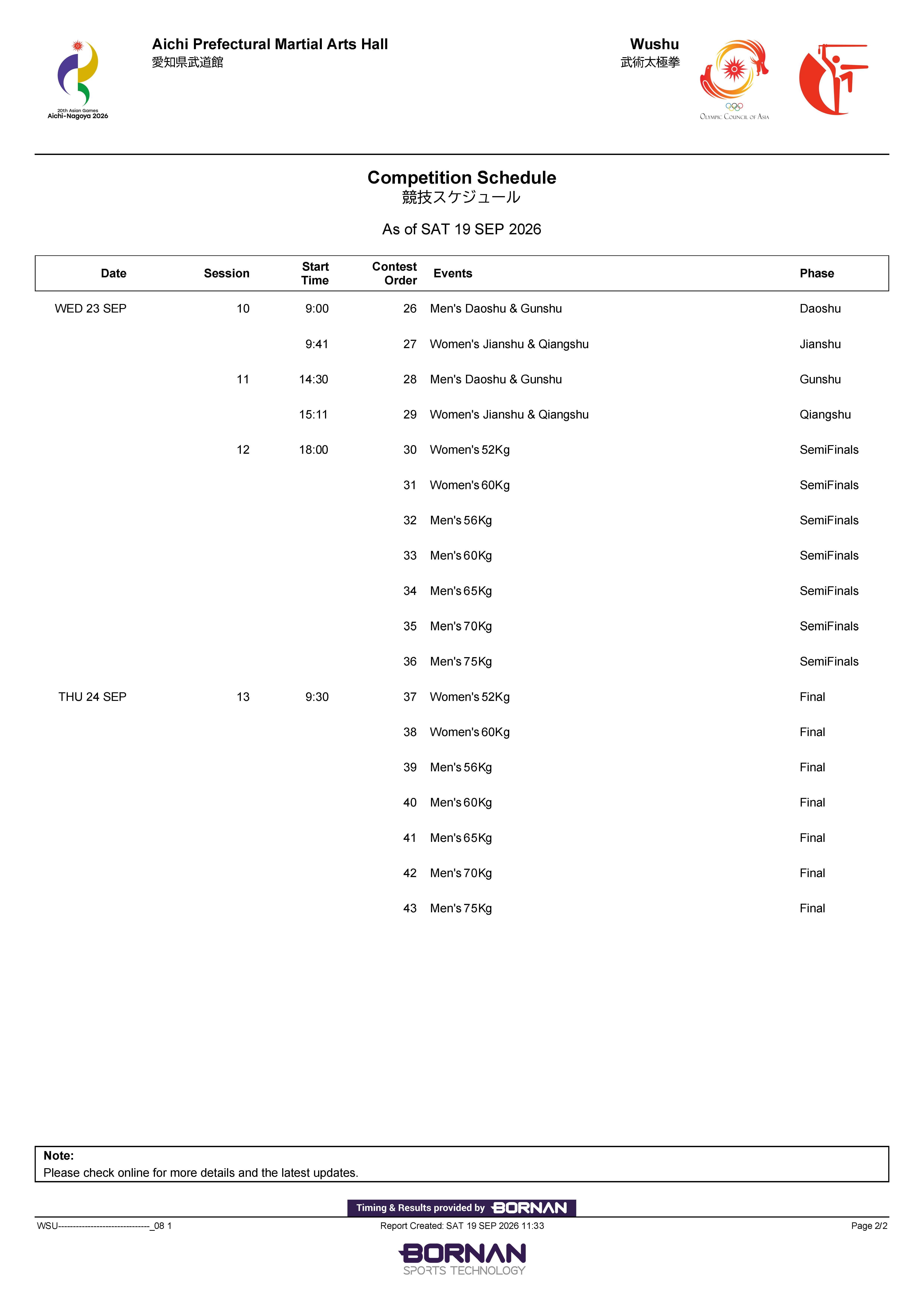 Competition Schedule_Page_2.jpg