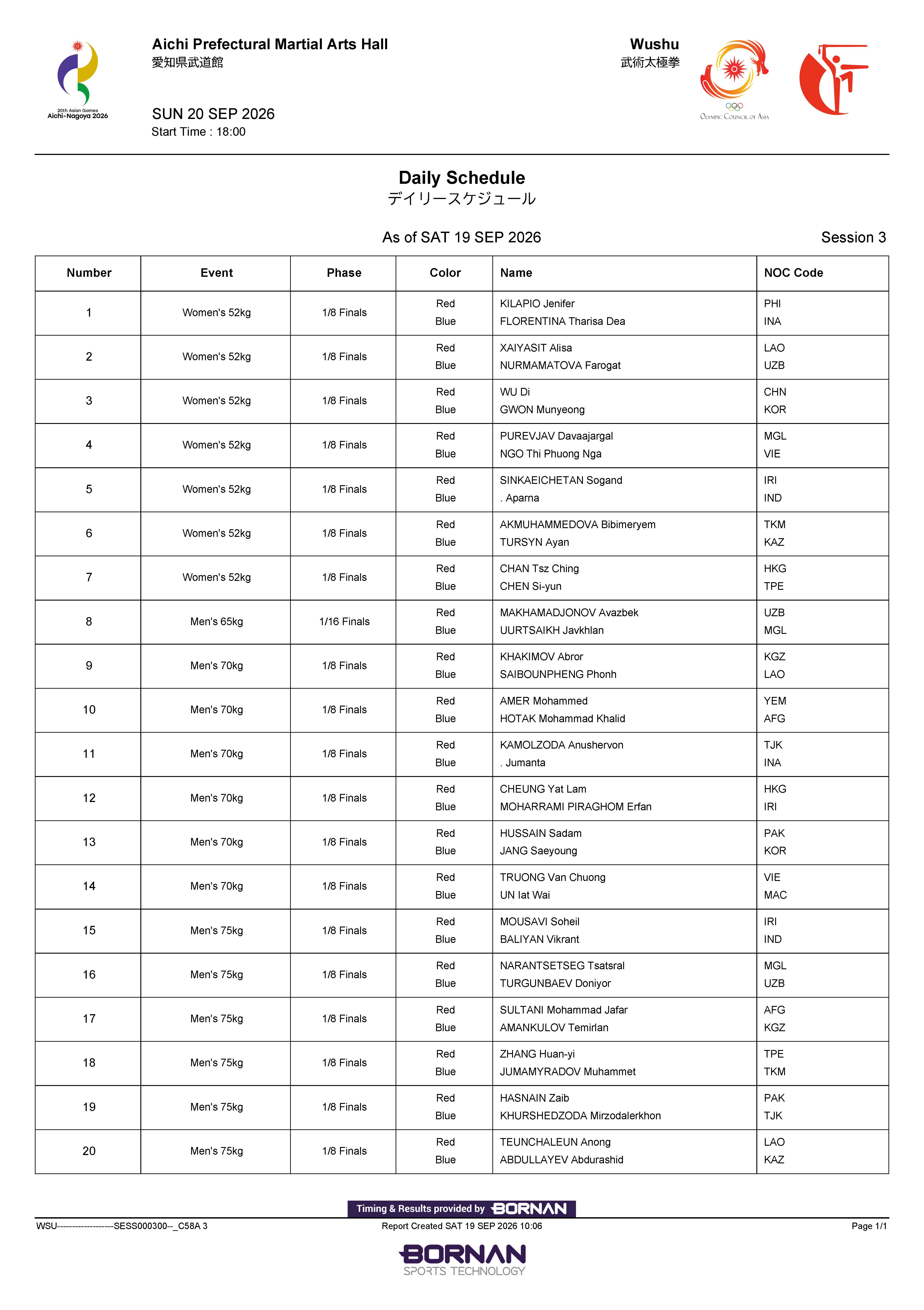 1789828722746261.jpg Sanda match list 9.20.jpg