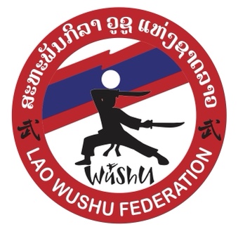 Lao Wushu Federation