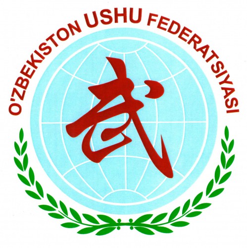 Uzbekistan Wushu Federation